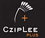 Cziplee +