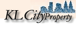 KL City Property